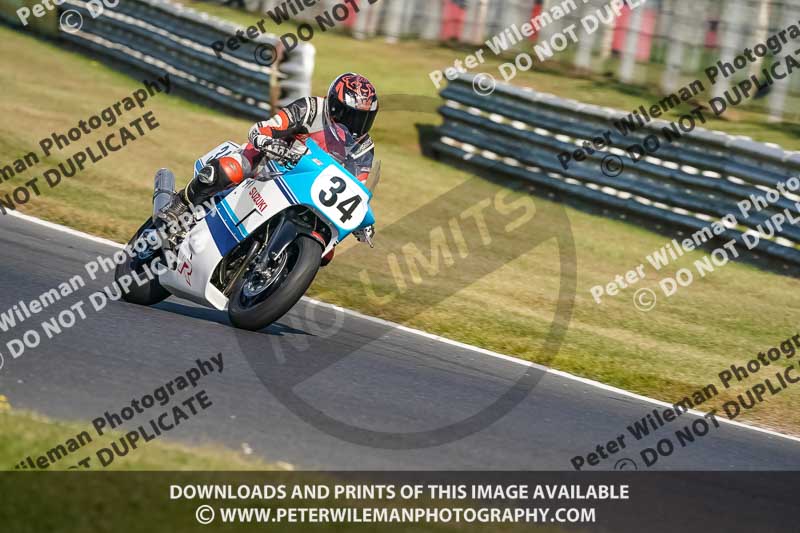 brands hatch photographs;brands no limits trackday;cadwell trackday photographs;enduro digital images;event digital images;eventdigitalimages;no limits trackdays;peter wileman photography;racing digital images;trackday digital images;trackday photos